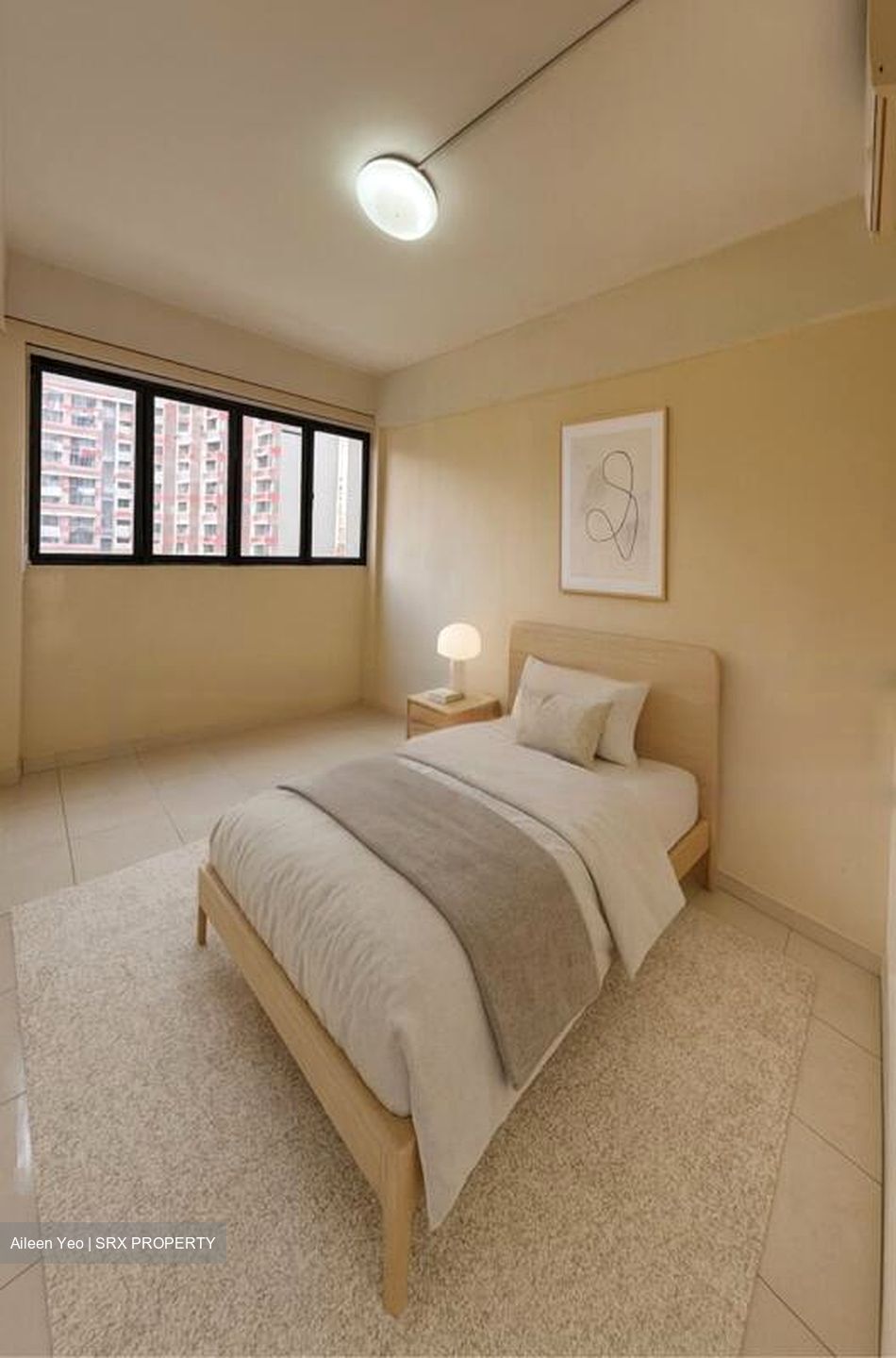 Blk 461 Jurong West Street 41 (Jurong West), HDB 5 Rooms #473301941